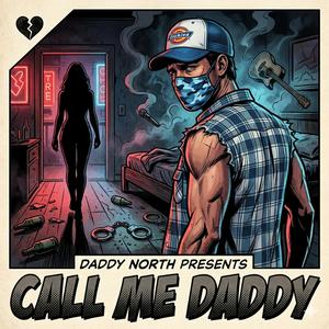 Call me Daddy