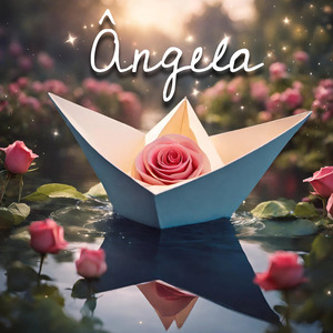 Ângela