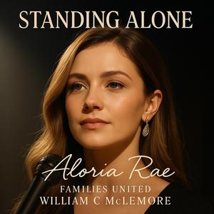 Standing Alone