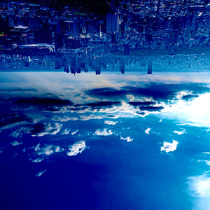 INVERTED_CITY
