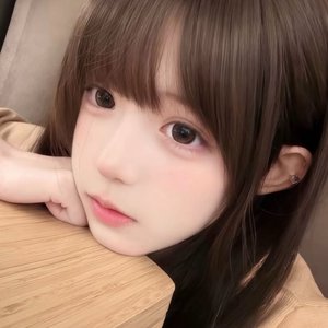 月夜归途