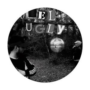 SHUT UP MY MOMS CALLING（jk Flip）