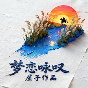 梦恋咏叹