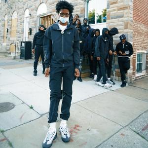 10Town