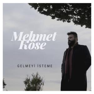 Gelmeyi İsteme