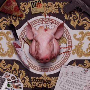 DOP (feat. Gumma Vybz)