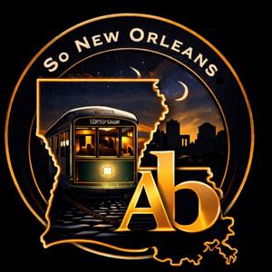 Uncaged (feat. C Brown, Dmann, Yaco Peco Train, Tweedy, Lyger, Spade, Sturgis & Alroc Kapezee)