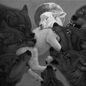 Moxie Moron (feat. Tudos Baros)