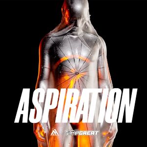 Aspiration（Extended Mix）