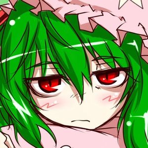 gensokyo