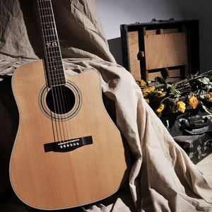 临水照花（钢琴独奏）