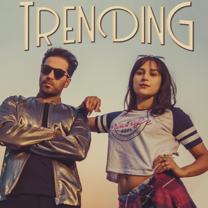 Trending