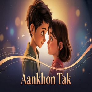 Aankhon Tak