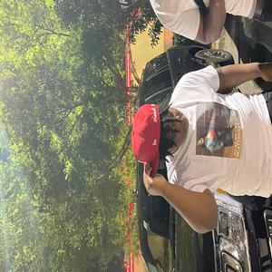 NBA (feat. NBK Fetti)