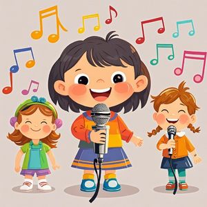 中国生物百科儿歌爬行动物《新疆沙虎》