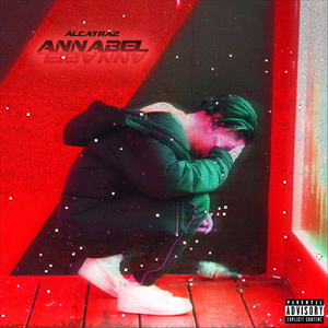 Annabel