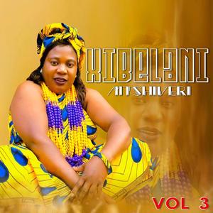 Ni lava Mali (feat. Ninginisa)