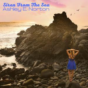 Siren From The Sea