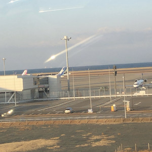 チェレスタの為の子守唄