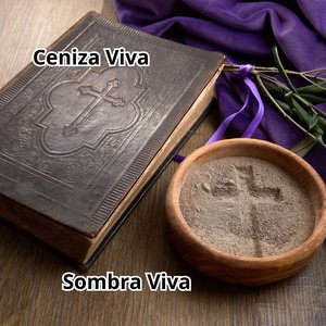 La Orilla