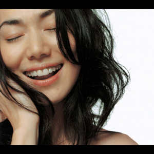 おもいでに捧ぐ