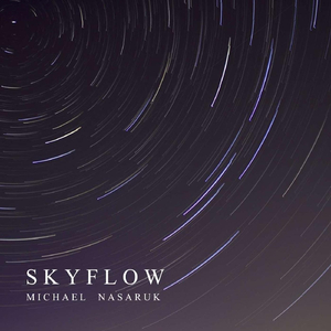Skyflow