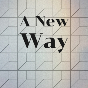 Forbidden Realms Three