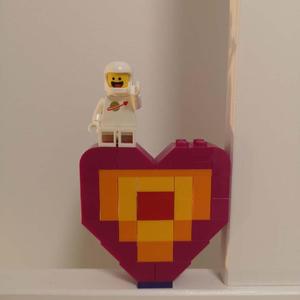 one life（翻自 Ed Sheeran）