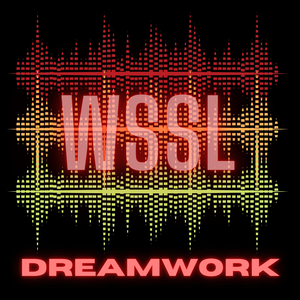 Dreamwork