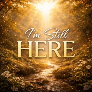 Your Name in My Hands