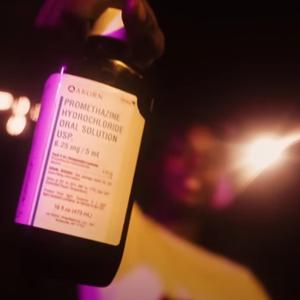 Shake The Room (feat. Kenzo Balla)