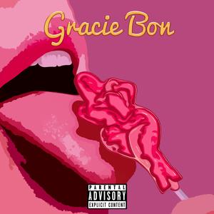 GRACIE BON