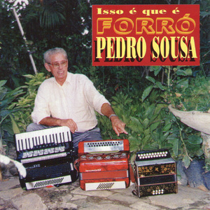 Mangabeira
