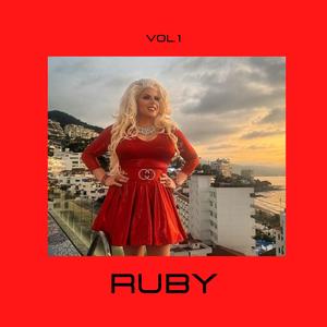 Ruby