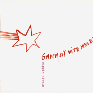 Rippin Kittin (Original)