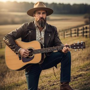 Nights Feel Longer Now