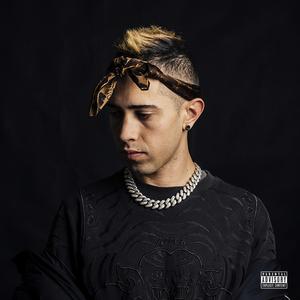 Levati Freestyle (feat. GriJo)