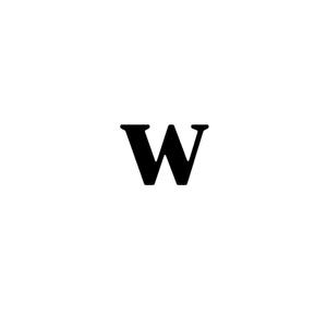 W (feat. prod.AstroBeatz)