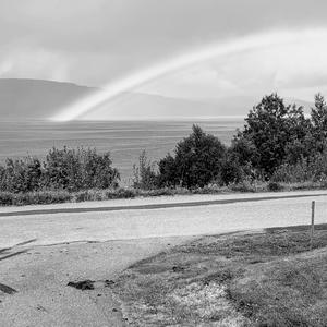 Whirlwind (Freddy Spin Remix)