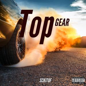 Top Gear (50 flavor)