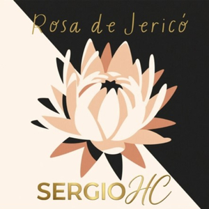 Rosa de Jericó