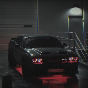 [FREE] '' RPG '' 孟菲斯 YOUNG建坤 Type Beat