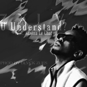 undeRStAnd? (feat. Adaina Le Chat & SKELETON) (BLVCK ZUES Remix)
