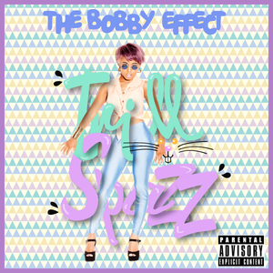 Pu$$y Poppin' [Prod. By Jay Ant]