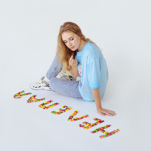 на этой дороге