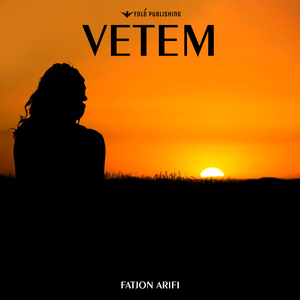 Vetem