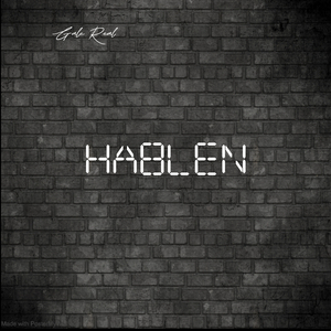 Hablen