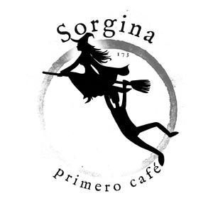 Sorgina