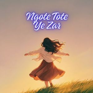 Ngote Tote Ye Zar