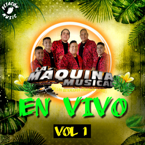 Popurri Tommy Ramires: Dame Mas Amor /Trsiste Recuerdo / Ya No Llores Pajarillo (En Vivo)